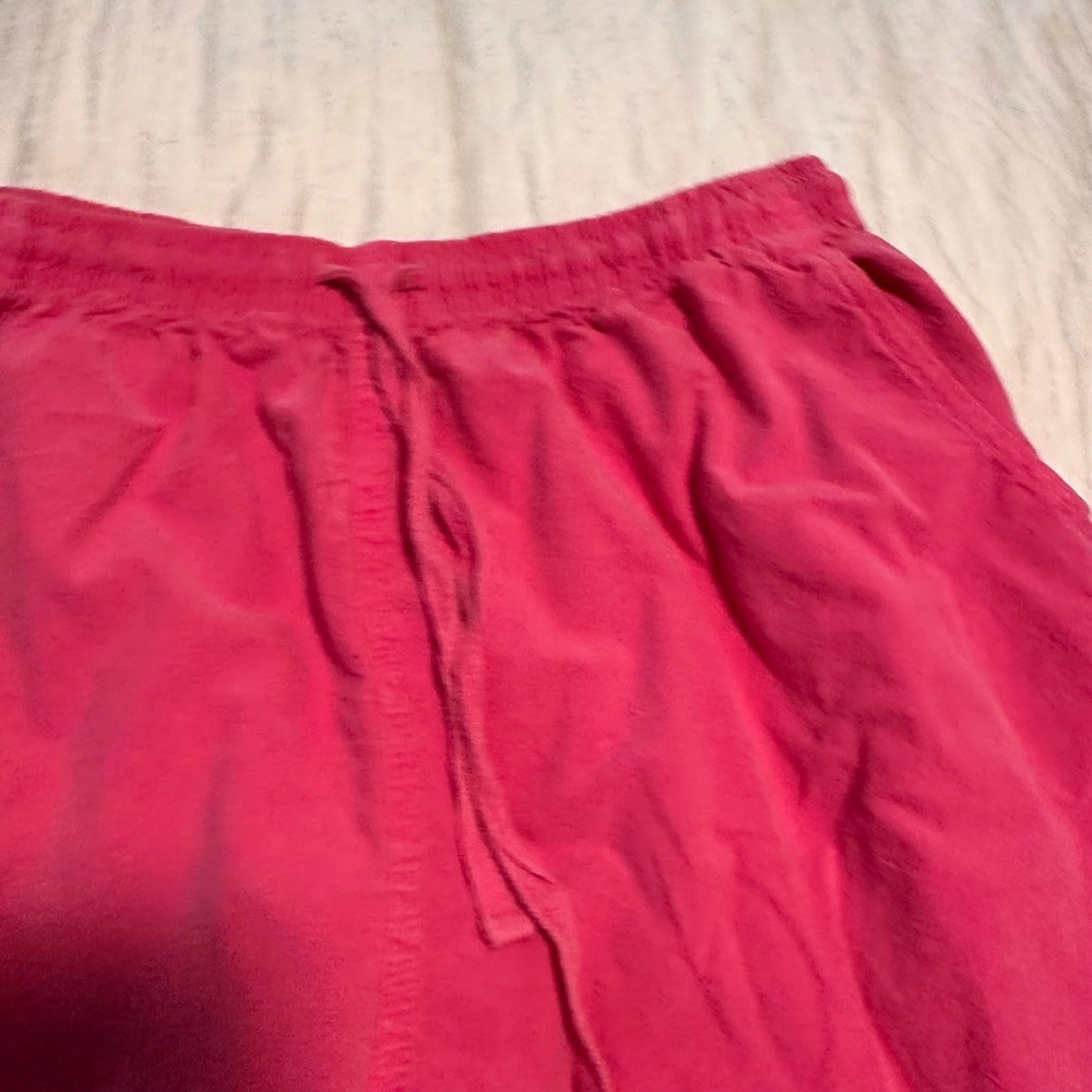 Reglon Crop pants XL capris 2 pairs - Picture 6 of 10